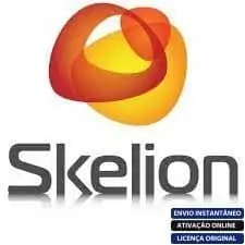 Skelion Plugin para SketchUp
