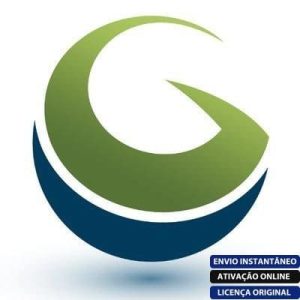 Global Mapper
