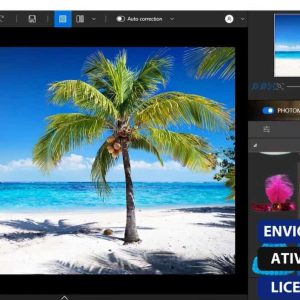 inPixio Photo Studio 3 inpixio photo studio ultimate 11 free download 1