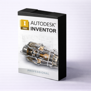 Autodesk Inventor