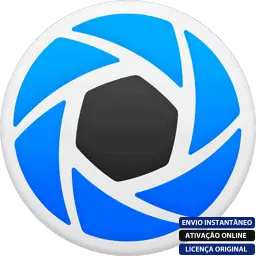 KeyShot Studio Professional