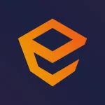 enscape