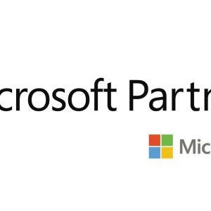 Office Professional Plus 2024 - ESD 5 logo podlouhly rgb 1