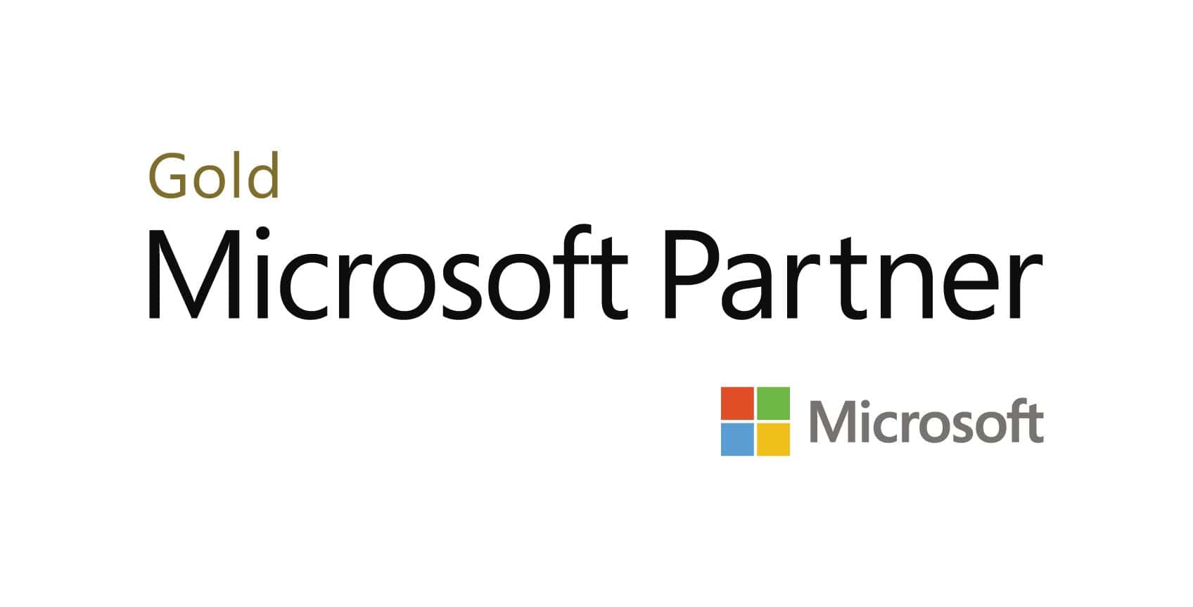 Office Professional Plus 2024 - ESD 3 Office Professional Plus 2024 - ESD - Imagem 3