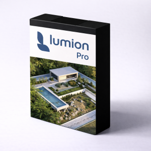 lumion