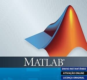 MATLAB
