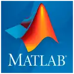 matlab