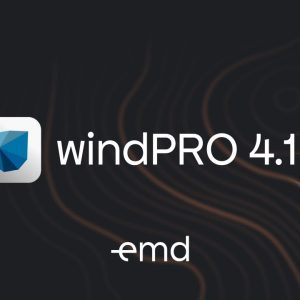 EMD WindPRO 7 maxresdefault 1