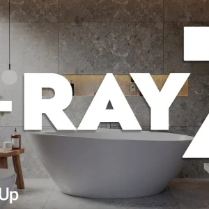 V-Ray 6 maxresdefault 1