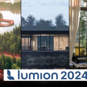 Lumion Pro 3 maxresdefault
