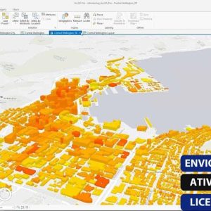ArcGIS PRO 6 maxresdefault 6 1