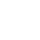 microsoft-icon