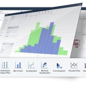 Minitab 4 minitab o que e e como usar para analise de dados e estatistica 1 1
