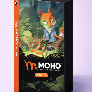 mmoho