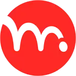 mohopro