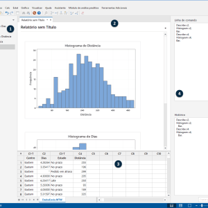 Minitab 5 mss interface callouts win report 1