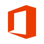office-300x300