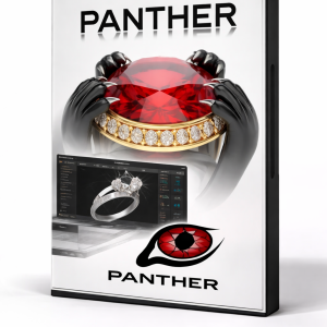 panther