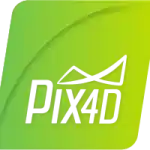 pix4dmapper