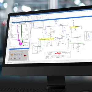 power simulator etapsoftware