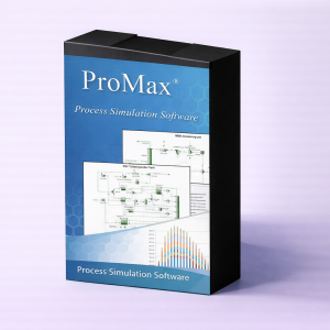 promax software