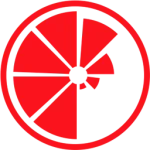 promob-plus-Icon-150x150