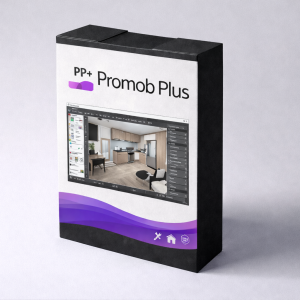 Promob Plus