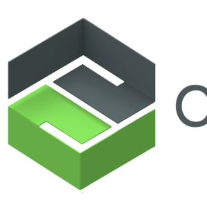 PTC Creo Parametric 7 ptc creo banner software