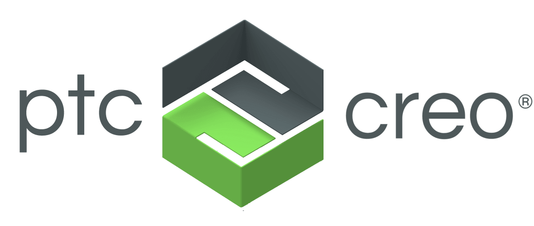 PTC Creo Parametric 4 PTC Creo Parametric - Imagem 4