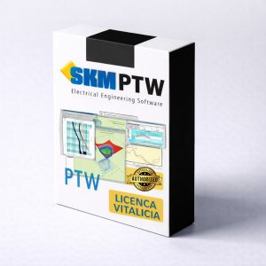 SKM power tools