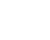 ptw