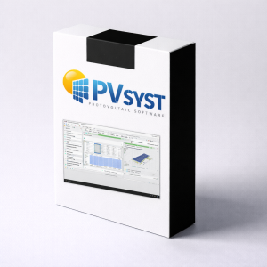 pvsyst