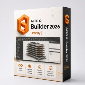 QiBuilder