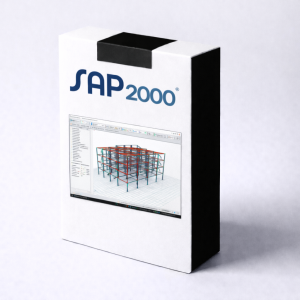 sap2000