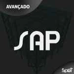 sap2000