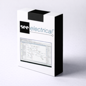 seeelectrical