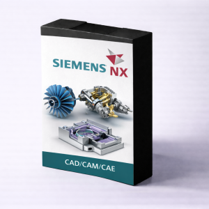 siemensnx