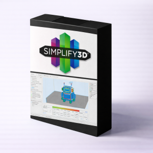 Simplify3D