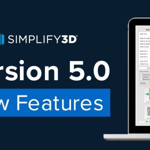 Simplify3D 4 simplify3d5 1