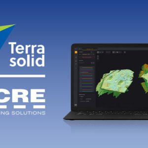 Terrasolid - Pacote de Softwares 4 sin titulo 1 900x500 1 1
