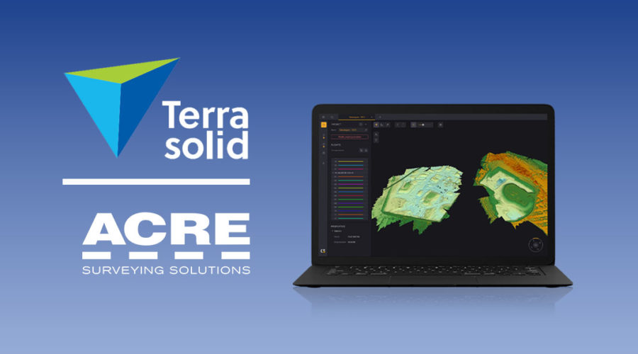 Terrasolid - Pacote de Softwares 2 Terrasolid - Pacote de Softwares - Imagem 2