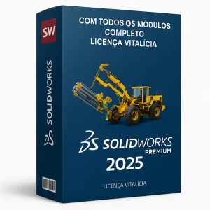 SolidWorks Electrical