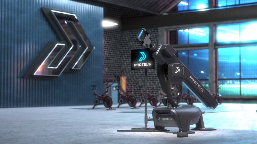 SOLIDWORKS Premium 4 SOLIDWORKS Premium - Imagem 4