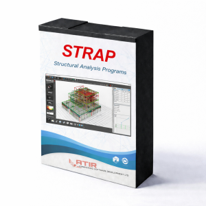 STRAP
