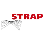 strap