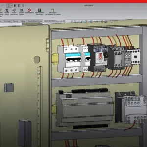 SolidWorks Electrical 5 sw video frist look electrical schematics cover.jpg