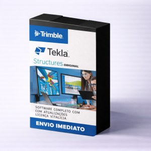 tekla