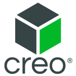 creo