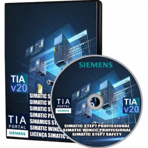 tia-portal-v20