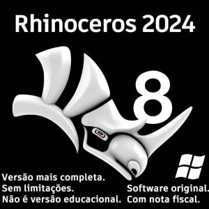 Rhino - Rhinoceros 10 untitled 2 1